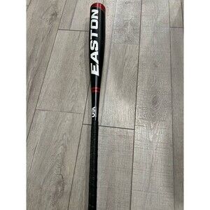 Ultra Rare Size Easton Alpha ALX -8 USA Baseball 31" Bat adv 360 bonesaber